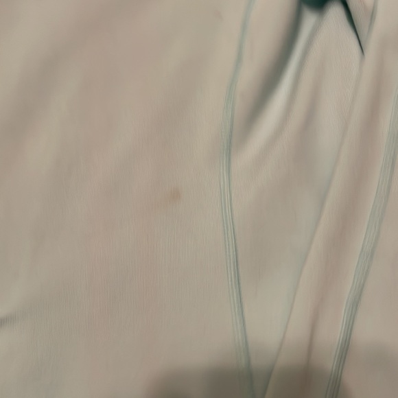 Ivivva jacket - sz 10 - Picture 7 of 7